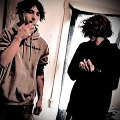 YMB KH4OZ - No Puff Puff Pass (ft. YMB Smoke) [OFFICIAL AUDIO]