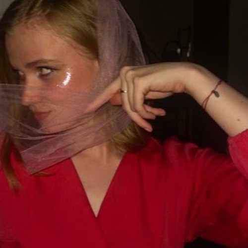 symmetry glue anyacult cut v2