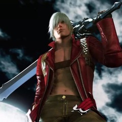 DmC (prod. apire x pm x david.s.park)