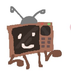 tadc main theme but it actually decends into your new home but the main is quietly playing in the bg