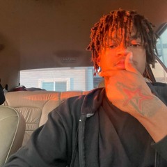 #swngnbng [slowed up}