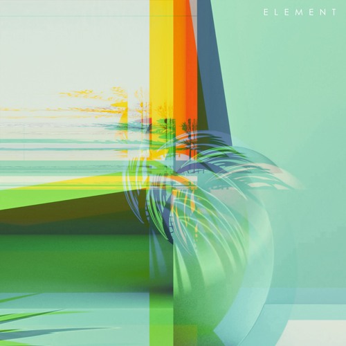 Diskay - Element