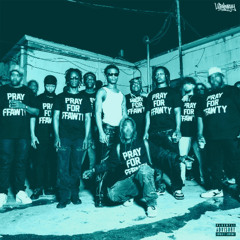 ffawty - Closure (fast)