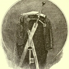 Claymore (Prod.llouis)