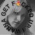 Artwork for I WANNA GET FUCKED UP (rough as fuck demo) produced by Franki Pineapple