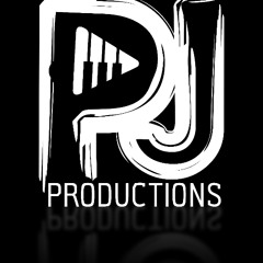 PJ PRODUCTION 2025 SLOW BOUNCE MIX