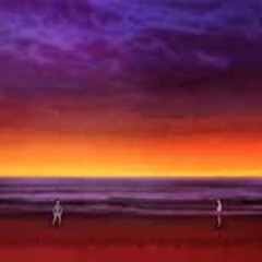 SCARS OF THE SOUL  🌫️   (Prod by Leackim.)🌌💀