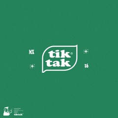 Tik Tak