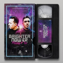 Brighter Now Featuring Ella Jones