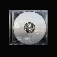 ZAV - NON_DSL