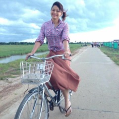 ဘိုဘို - ဒို႔ေဝးရာ