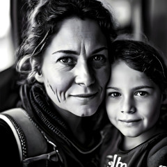 Buon Compleanno Mamma