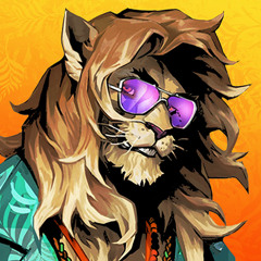 Fortnite - Lights, Camera, Action - Jam Track