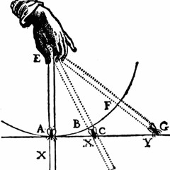 Facilie Descensus Berlin [disquiet0431]