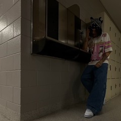 LATE NIGHT THOUGHTS STAY FOR ME.wav