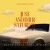 Artwork for Just Another Saturday (Shake It Down)