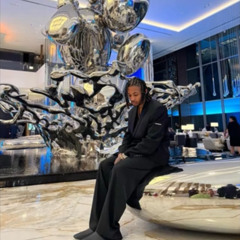 DDG - BoobyTrap (Official Audio)