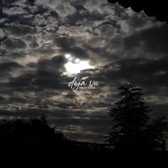 the night