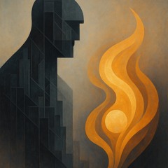 Scars In The Rearview