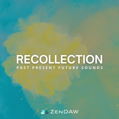 Cold Seas - Stéphane Horeczko