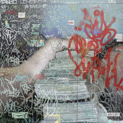 SWITCH YOU UP PROD 3KREEZZ