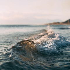 Whirlpool in the head | Mixset