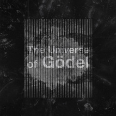 Gödel  (Original Mix)