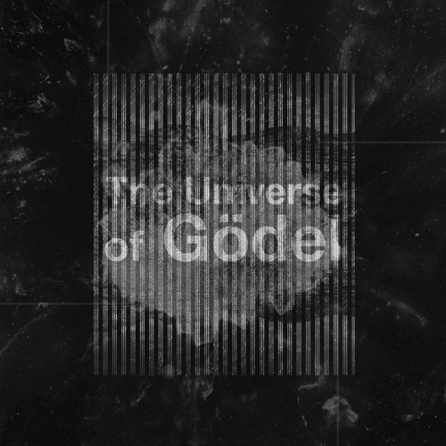 Gödel  (Original Mix)