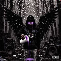 Warrior (prod wontchoke)