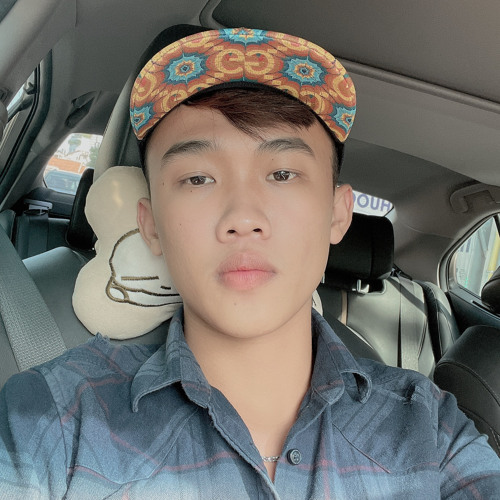 Đứa Con Tinh Thần Âm Nhạc - CuDuy mix
