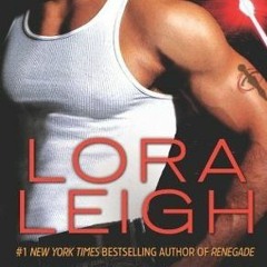 #| Live Wire by Lora Leigh