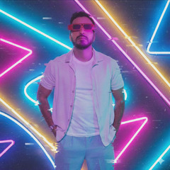 Retro Habibi  Session ( 120 BPM )