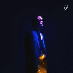 Soda Luv - Go! Смув (speed up)