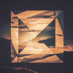 spring mix 2024 (minimal, deep, rollers)