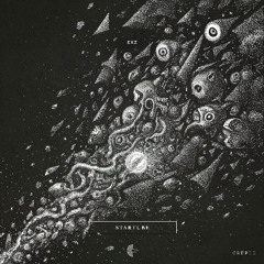 PREMIERE: EXZ - Startube [ Crépite. ]