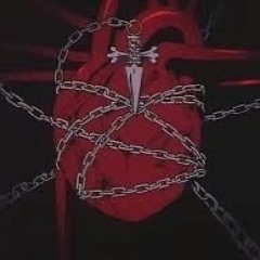 Lockehearts