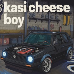 kasi-cheese-boy.mp3