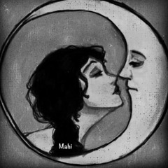Instrumental Mahi Remixes