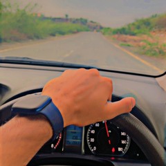 Abolfazl_Esmaeili_Ft_Ali_Barati___Sayyar(128k).mp3