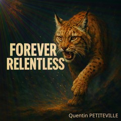 Forever Relentless