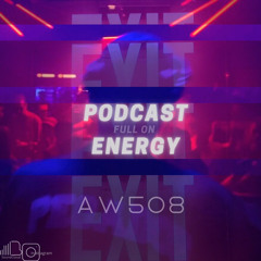 AW508 - Energy Vol.2