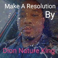 Make A Resolution (1).wav