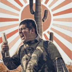 Legado Unincorporado