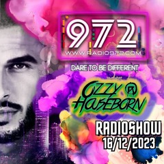 972 RADIOSHOW 16-12-2023