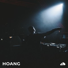 Hoang @ DREAMWORLD FESTIVAL [LIVE SET]