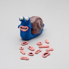 noobus