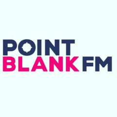23rd April 2020 Point Blank FM w/Paul C