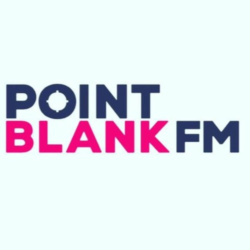 23rd April 2020 Point Blank FM w/Paul C