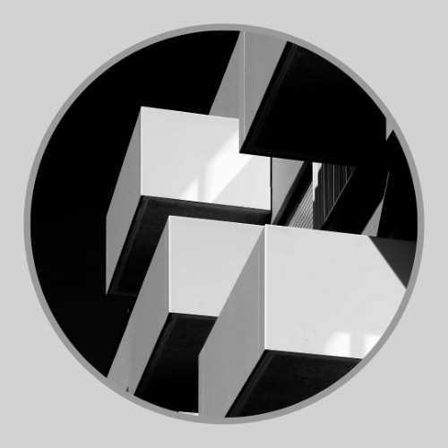 Josh Hvaal - Want 2 Feel (Preview)