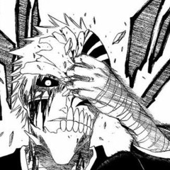 INSIDE PROD. PHREE X JASIAH